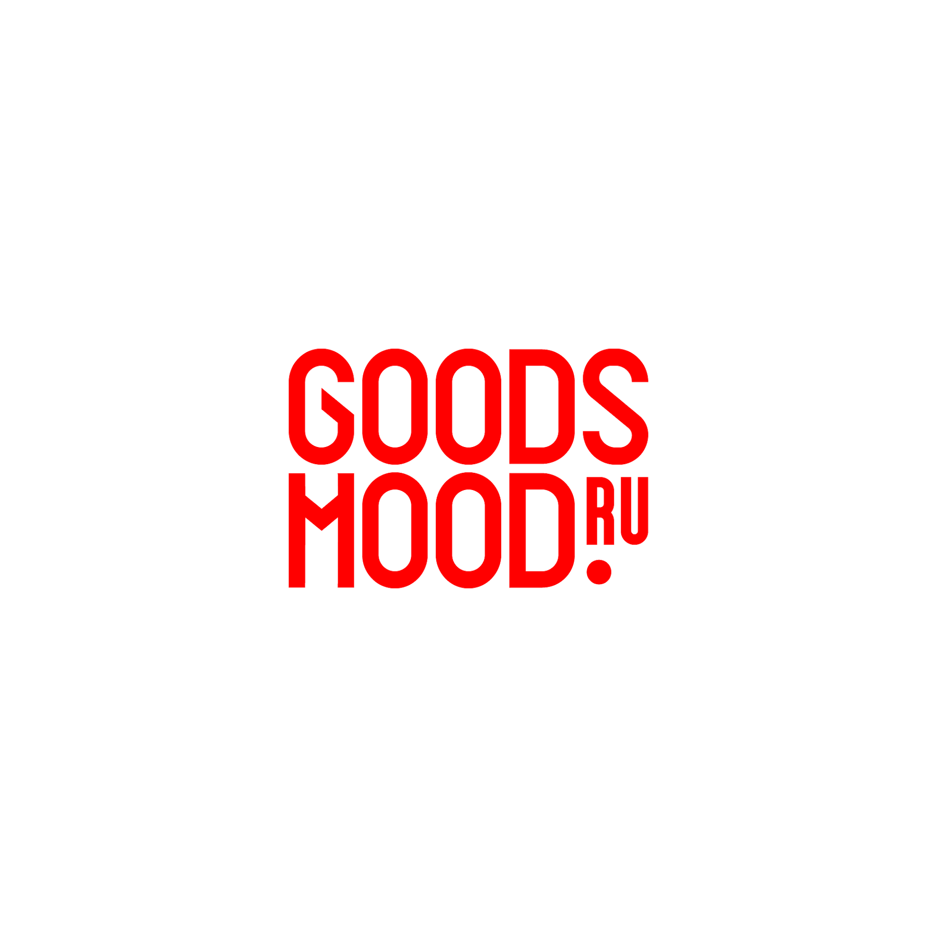 Goods Mood