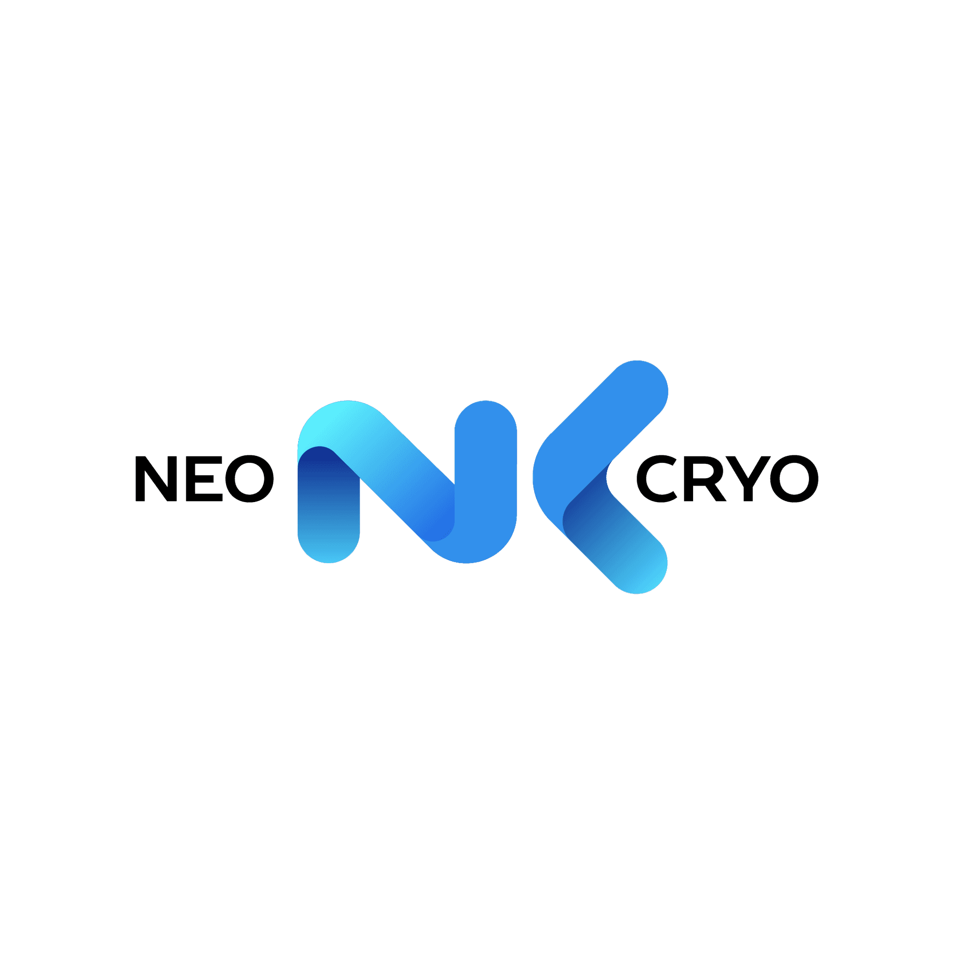 Neo Cryo