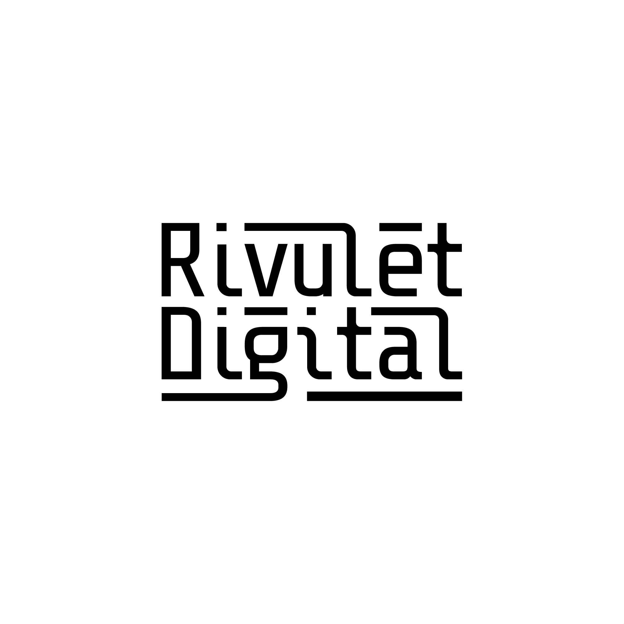 Rivulet Digital